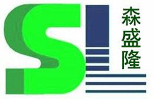 杀菌灭藻剂SM305氧化型森盛隆知名品牌
